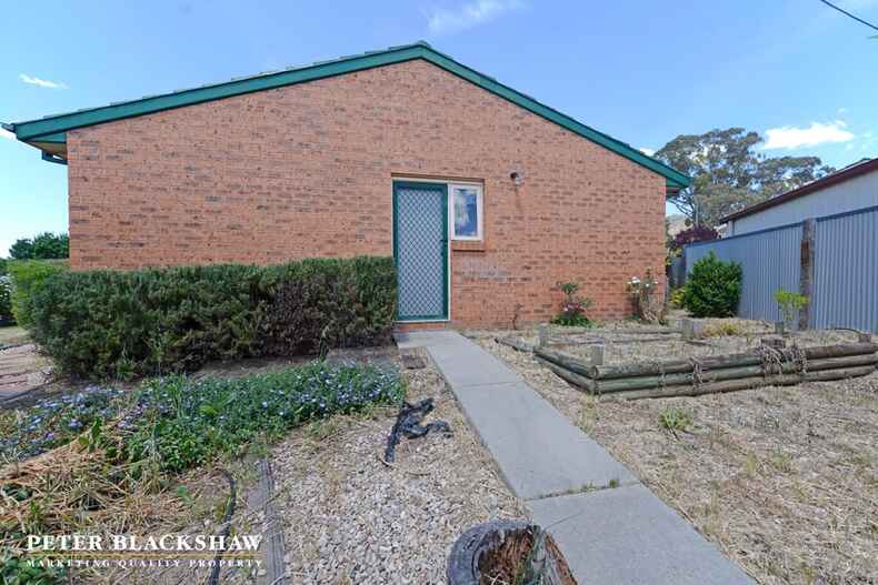 Lot 28/11 Menzies Court Banks