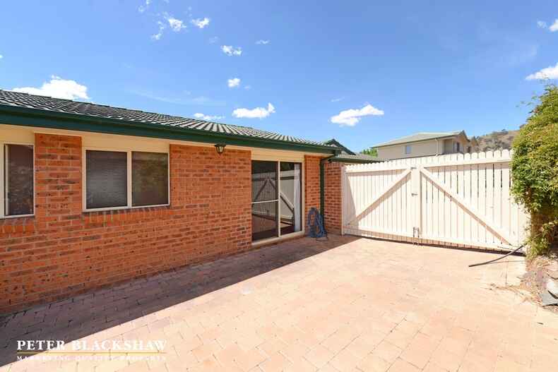 Lot 28/11 Menzies Court Banks