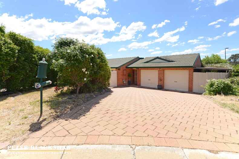 Lot 28/11 Menzies Court Banks