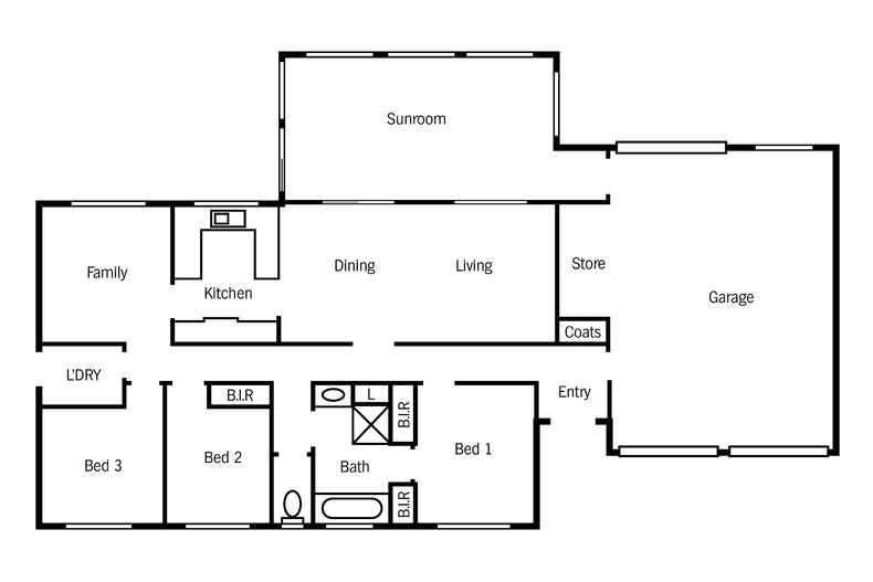Lot 28/11 Menzies Court Banks