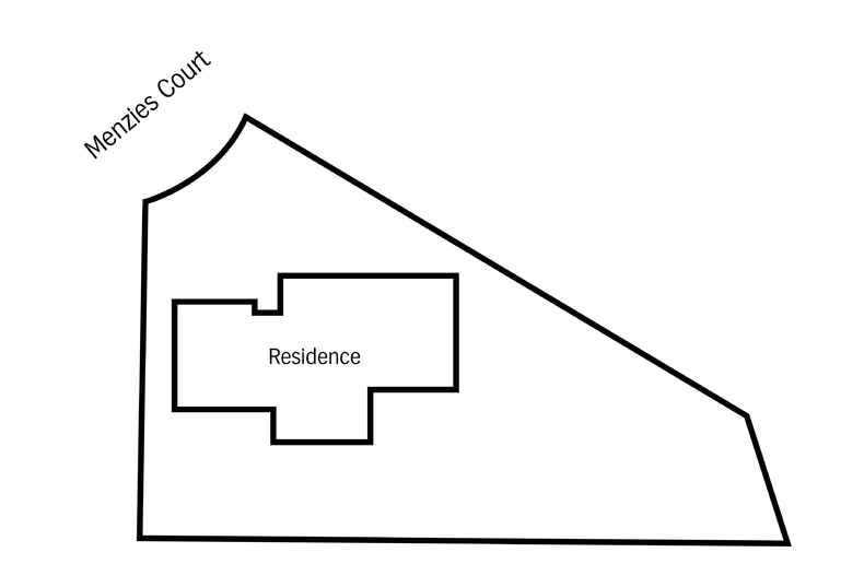 Lot 28/11 Menzies Court Banks