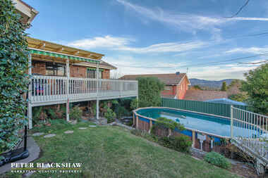 Lot 33/158 Castleton Crescent Gowrie