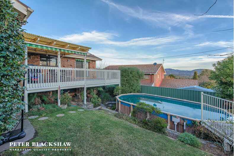 Lot 33/158 Castleton Crescent Gowrie