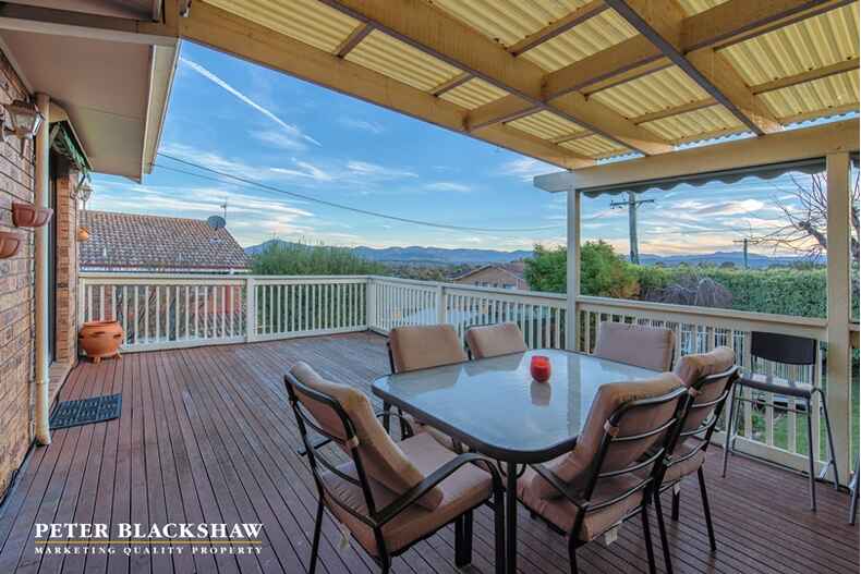 Lot 33/158 Castleton Crescent Gowrie Lot 33/158 Castleton Crescent Gowrie