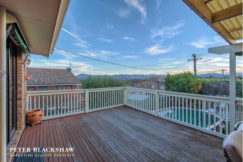 Lot 33/158 Castleton Crescent Gowrie Lot 33/158 Castleton Crescent Gowrie