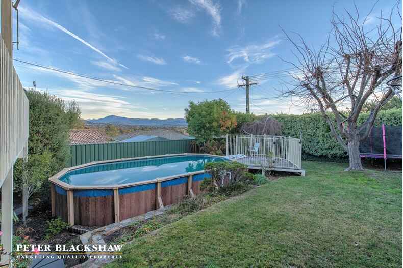 Lot 33/158 Castleton Crescent Gowrie Lot 33/158 Castleton Crescent Gowrie