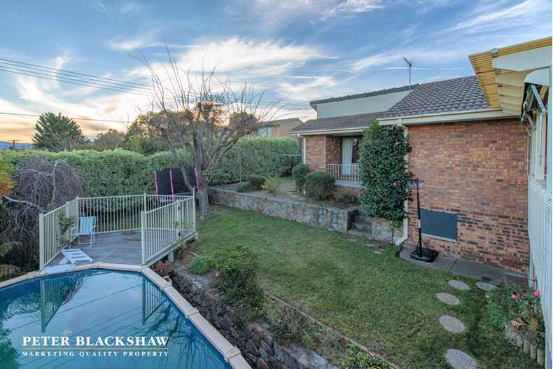 Lot 33/158 Castleton Crescent Gowrie Lot 33/158 Castleton Crescent Gowrie