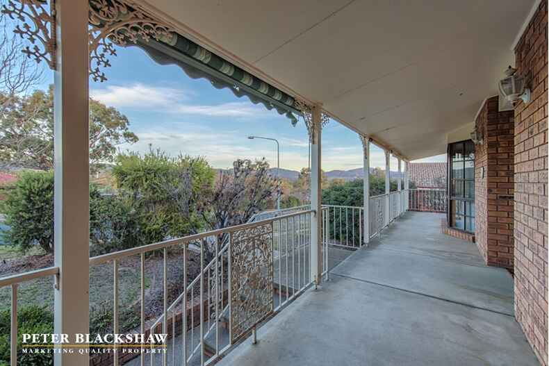 Lot 33/158 Castleton Crescent Gowrie Lot 33/158 Castleton Crescent Gowrie