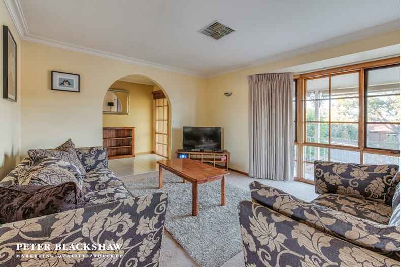 Lot 33/158 Castleton Crescent Gowrie Lot 33/158 Castleton Crescent Gowrie