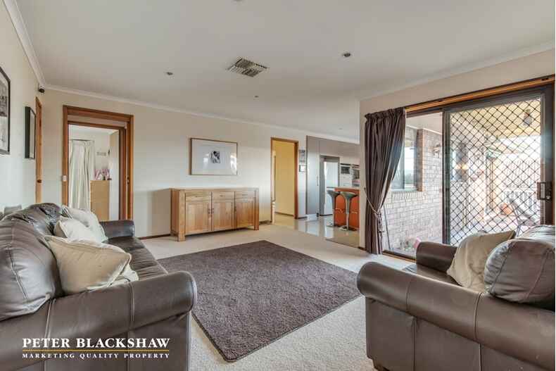 Lot 33/158 Castleton Crescent Gowrie Lot 33/158 Castleton Crescent Gowrie