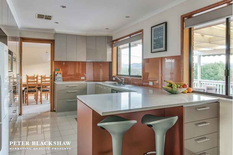 Lot 33/158 Castleton Crescent Gowrie Lot 33/158 Castleton Crescent Gowrie