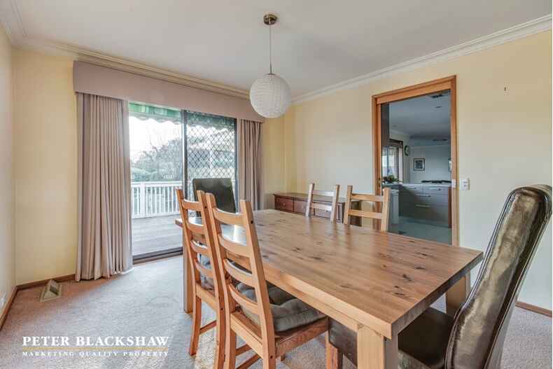 Lot 33/158 Castleton Crescent Gowrie Lot 33/158 Castleton Crescent Gowrie