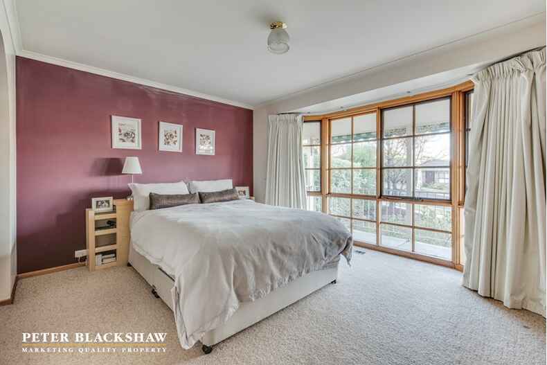 Lot 33/158 Castleton Crescent Gowrie Lot 33/158 Castleton Crescent Gowrie