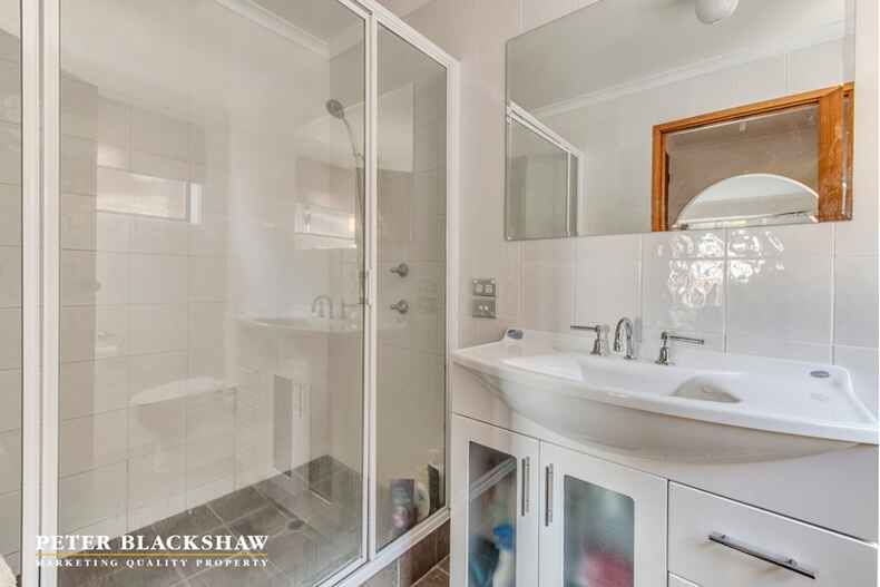 Lot 33/158 Castleton Crescent Gowrie Lot 33/158 Castleton Crescent Gowrie