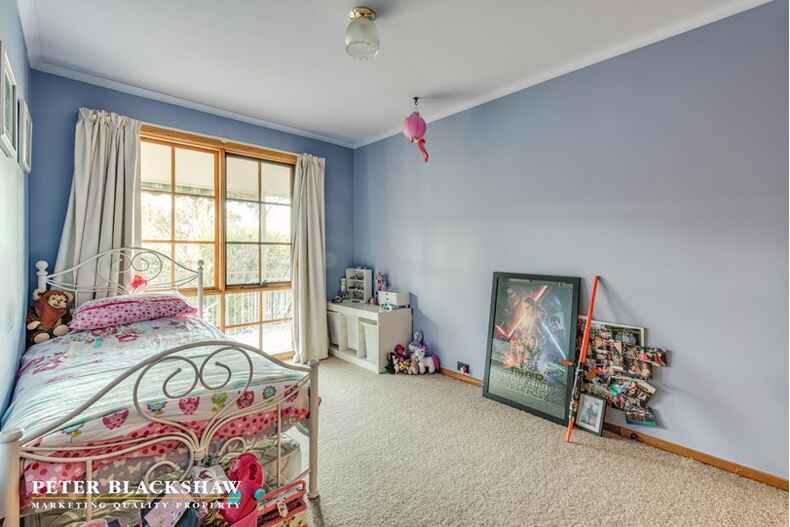 Lot 33/158 Castleton Crescent Gowrie Lot 33/158 Castleton Crescent Gowrie