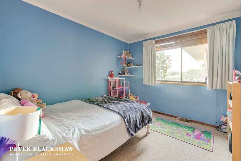 Lot 33/158 Castleton Crescent Gowrie Lot 33/158 Castleton Crescent Gowrie