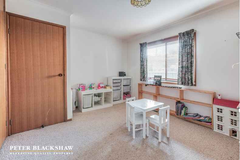 Lot 33/158 Castleton Crescent Gowrie Lot 33/158 Castleton Crescent Gowrie