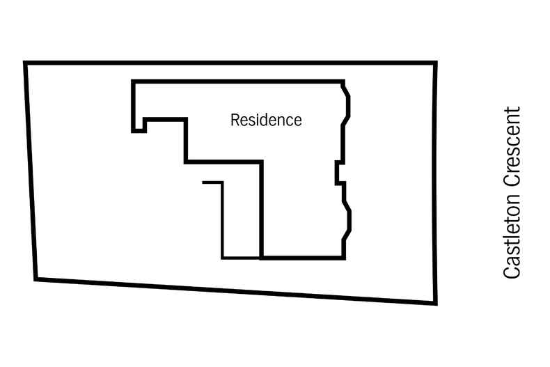 Lot 33/158 Castleton Crescent Gowrie Lot 33/158 Castleton Crescent Gowrie