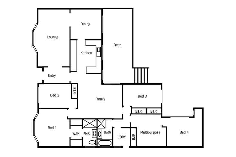 Lot 33/158 Castleton Crescent Gowrie Lot 33/158 Castleton Crescent Gowrie