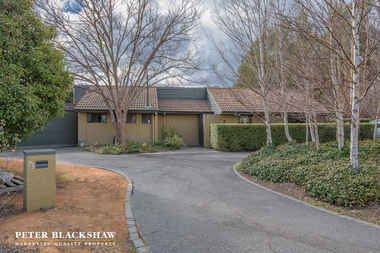 Lot 1/73 Clift Crescent Richardson