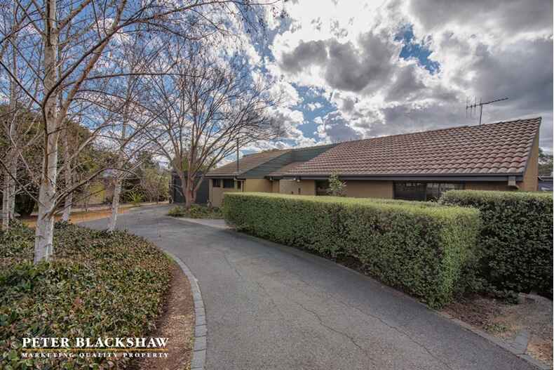 Lot 1/73 Clift Crescent Richardson Lot 1/73 Clift Crescent Richardson