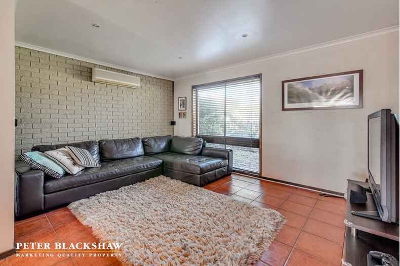 Lot 1/73 Clift Crescent Richardson Lot 1/73 Clift Crescent Richardson