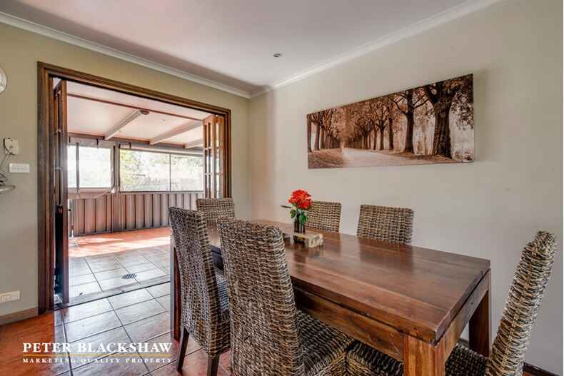 Lot 1/73 Clift Crescent Richardson Lot 1/73 Clift Crescent Richardson