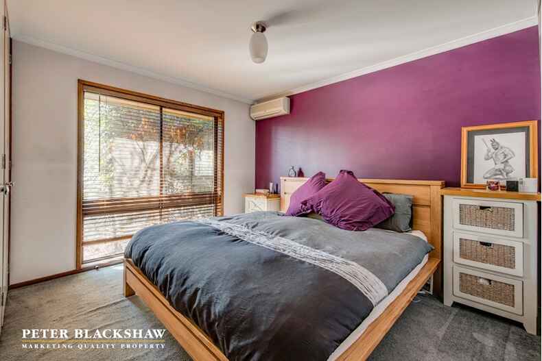 Lot 1/73 Clift Crescent Richardson Lot 1/73 Clift Crescent Richardson