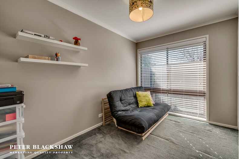 Lot 1/73 Clift Crescent Richardson Lot 1/73 Clift Crescent Richardson