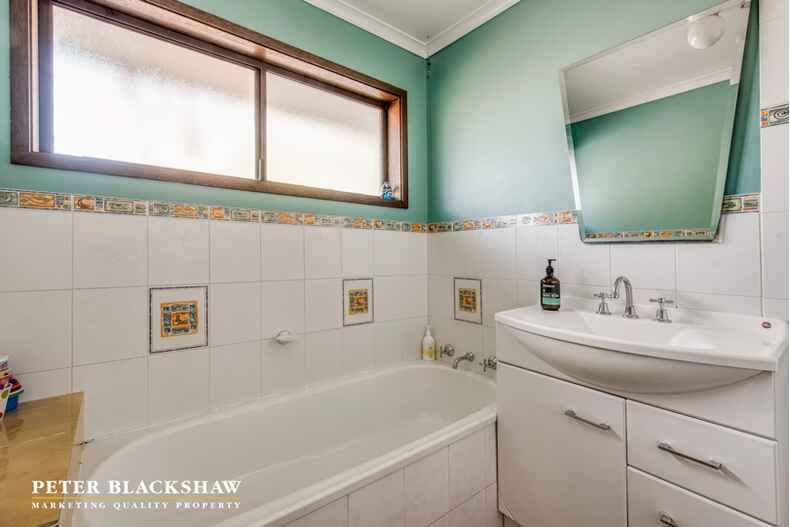 Lot 1/73 Clift Crescent Richardson Lot 1/73 Clift Crescent Richardson