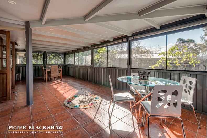 Lot 1/73 Clift Crescent Richardson Lot 1/73 Clift Crescent Richardson