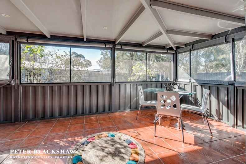 Lot 1/73 Clift Crescent Richardson Lot 1/73 Clift Crescent Richardson