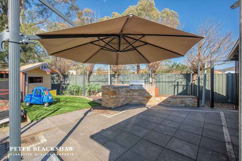 Lot 1/73 Clift Crescent Richardson Lot 1/73 Clift Crescent Richardson