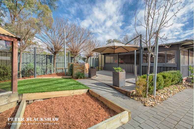 Lot 1/73 Clift Crescent Richardson Lot 1/73 Clift Crescent Richardson