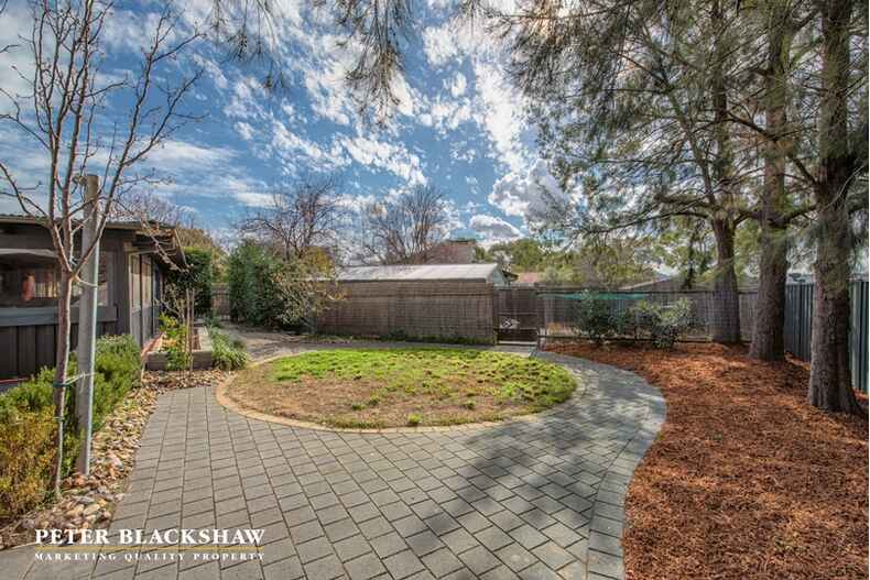 Lot 1/73 Clift Crescent Richardson Lot 1/73 Clift Crescent Richardson