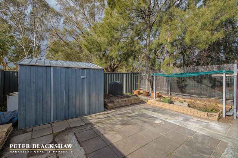 Lot 1/73 Clift Crescent Richardson Lot 1/73 Clift Crescent Richardson