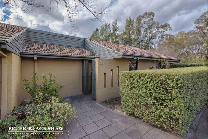 Lot 1/73 Clift Crescent Richardson Lot 1/73 Clift Crescent Richardson