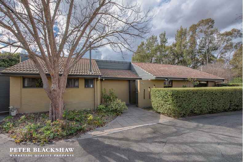 Lot 1/73 Clift Crescent Richardson Lot 1/73 Clift Crescent Richardson