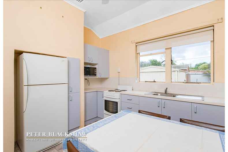 Lot 15/32 McKinlay Street Narrabundah Lot 15/32 McKinlay Street Narrabundah