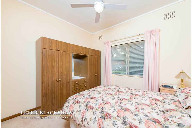 Lot 15/32 McKinlay Street Narrabundah Lot 15/32 McKinlay Street Narrabundah