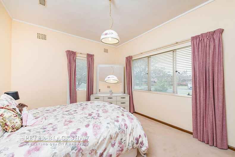 Lot 15/32 McKinlay Street Narrabundah Lot 15/32 McKinlay Street Narrabundah