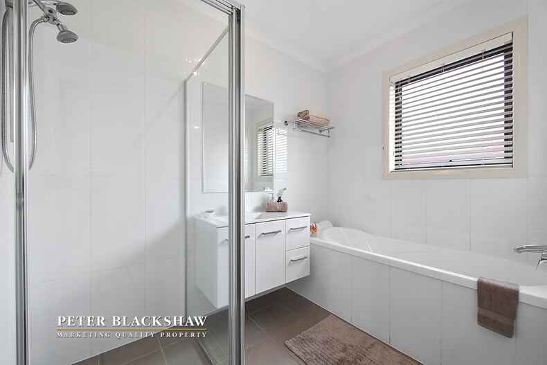 Lot 42/109 Rob Riley Circuit Bonner Lot 42/109 Rob Riley Circuit Bonner