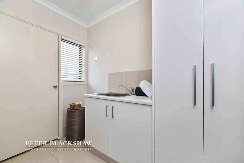 Lot 42/109 Rob Riley Circuit Bonner Lot 42/109 Rob Riley Circuit Bonner