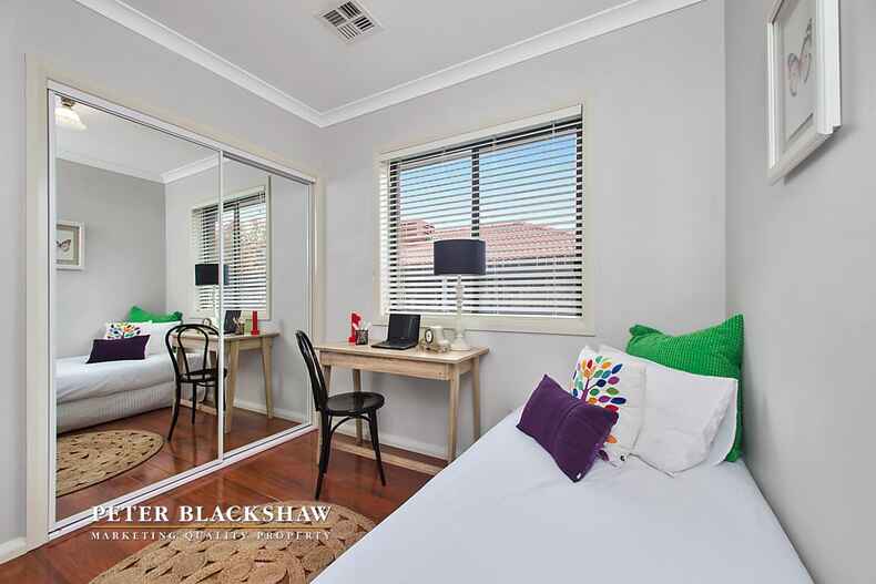 Lot 42/109 Rob Riley Circuit Bonner Lot 42/109 Rob Riley Circuit Bonner