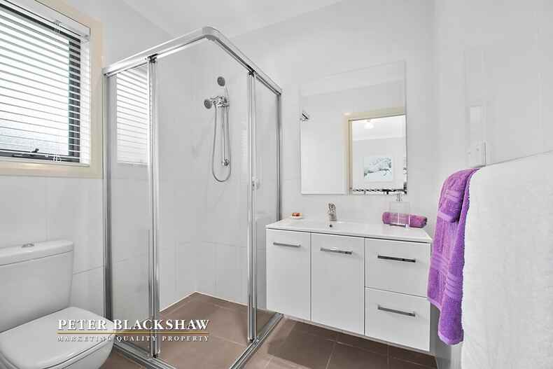 Lot 42/109 Rob Riley Circuit Bonner Lot 42/109 Rob Riley Circuit Bonner