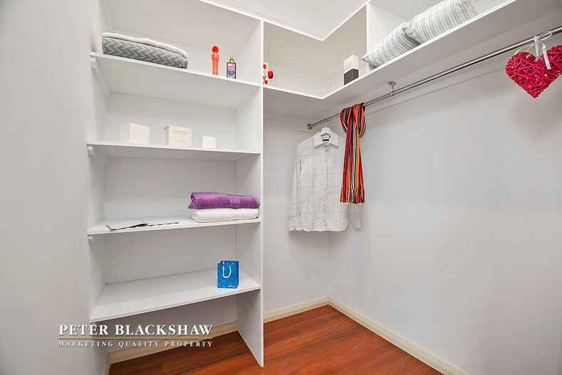 Lot 42/109 Rob Riley Circuit Bonner Lot 42/109 Rob Riley Circuit Bonner