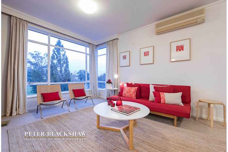 Lot 18/28 Bedford Street Deakin Lot 18/28 Bedford Street Deakin