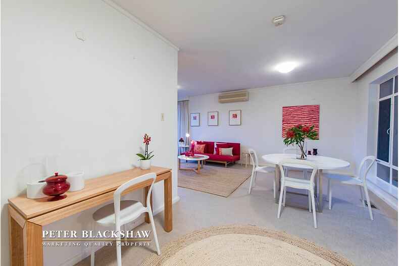 Lot 18/28 Bedford Street Deakin Lot 18/28 Bedford Street Deakin