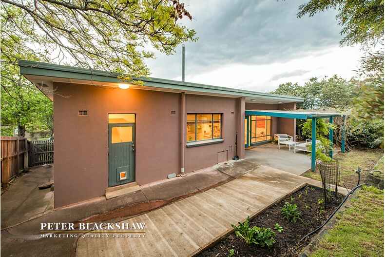 Lot 18/28 Bedford Street Deakin Lot 18/28 Bedford Street Deakin