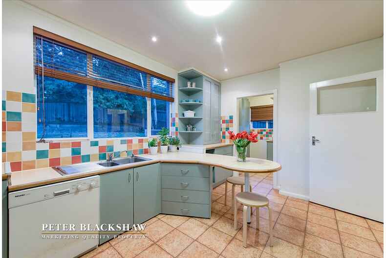 Lot 18/28 Bedford Street Deakin Lot 18/28 Bedford Street Deakin